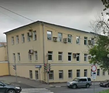 Стр 9 13
