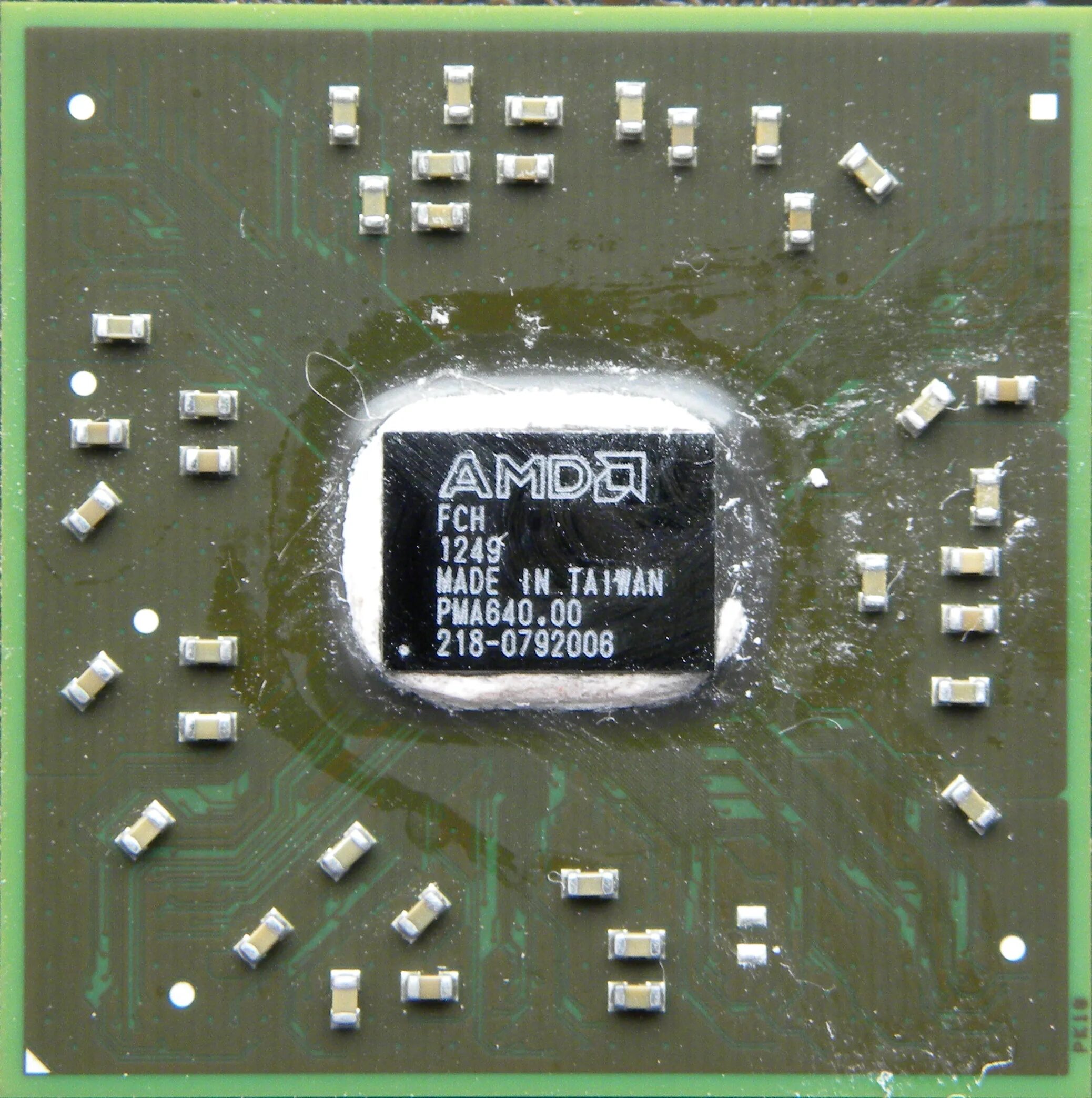 Amd a6-6310 apu. Amd 6310 характеристики. процессор амд а6. 218 0792006 amd. Amd 6310 характеристики.