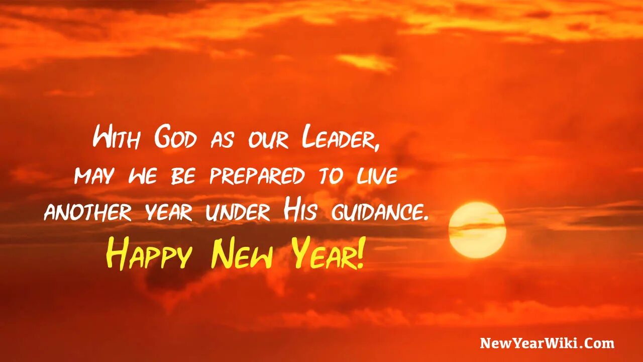 Happy new live. Happy New year 2023. Happy New Life. Year Wiki. Happy New year to you! May the upcoming year bring you Holy Blessings and Peace!.