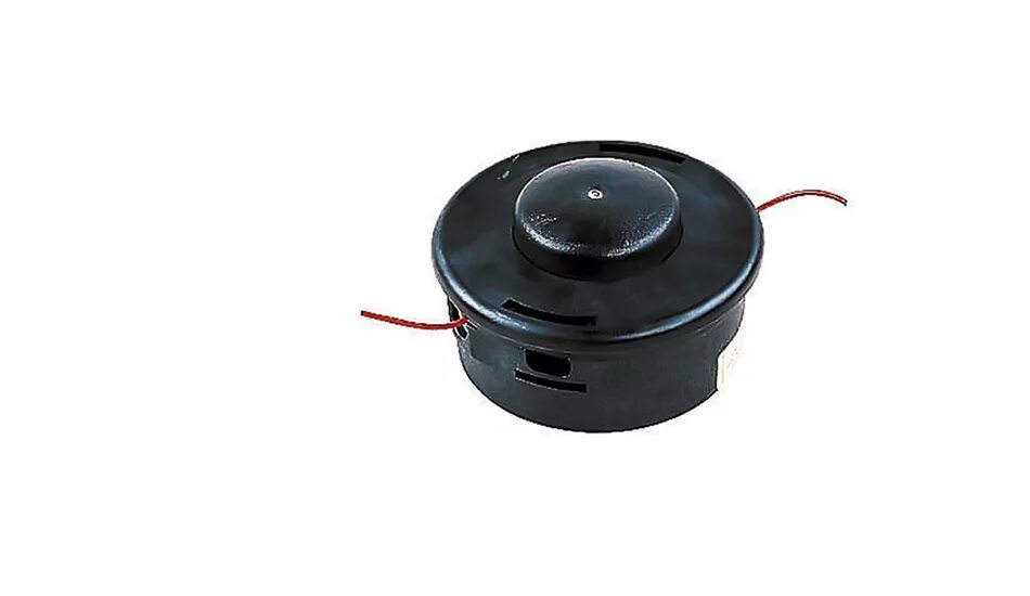 Головка триммерная et 1004 a. 25 левая). Головка триммерная ht42 champion c5142. Champion ht42. Триммерная головка champion ht40 (с5130).