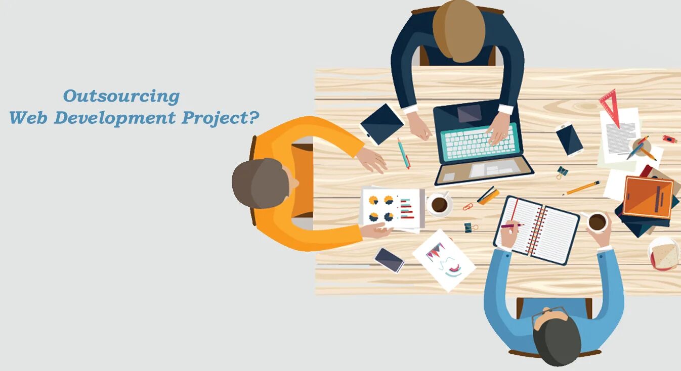 Web Development Project. Картинки программист аутсорс. Outsourcing Companies Development. Product Development Outsourcing. Should develop