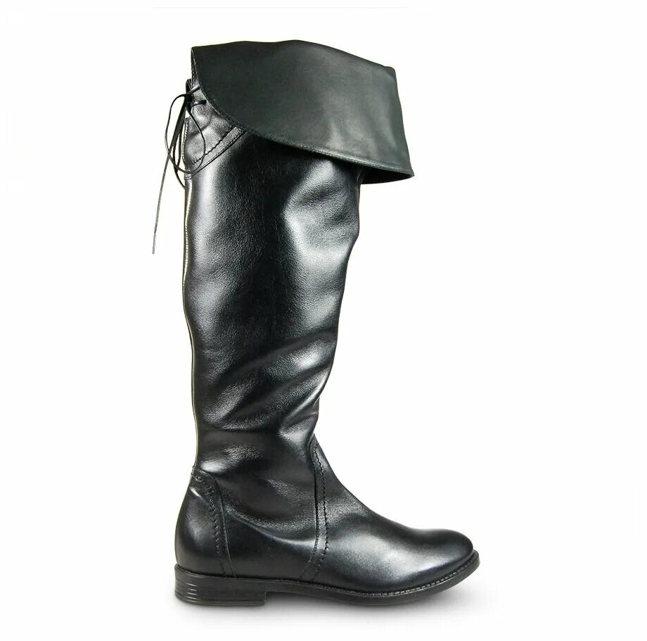 ботфорты ralf ringer gven. зимние сапоги полнота 8 ральф. ботфорты ральф рингер. ботфорты ralf ringer gven. ботфорты женские ralf ringer.