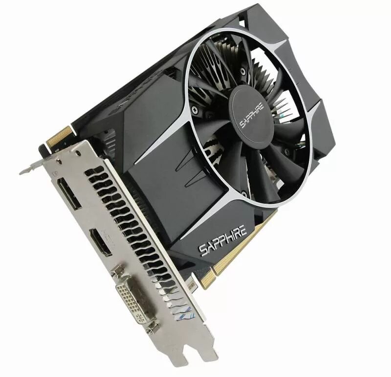 Sapphire radeon r7. R7 260x 2gb Sapphire. Видеокарта r7 260x Sapphire. Видеокарта r7 260x 1gb Sapphire. Видеокарта AMD Radeon r7 260x.