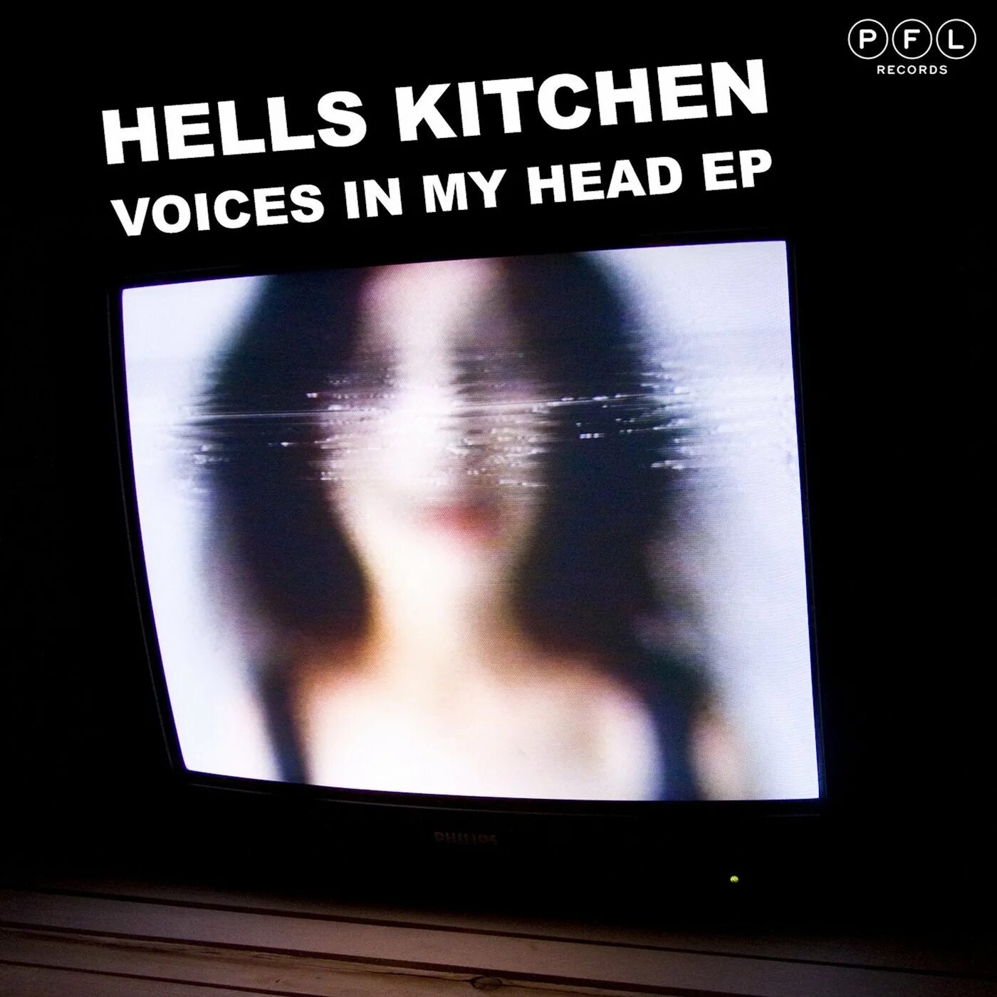 Voices in my head record mix. Voices in head. voices in my head.