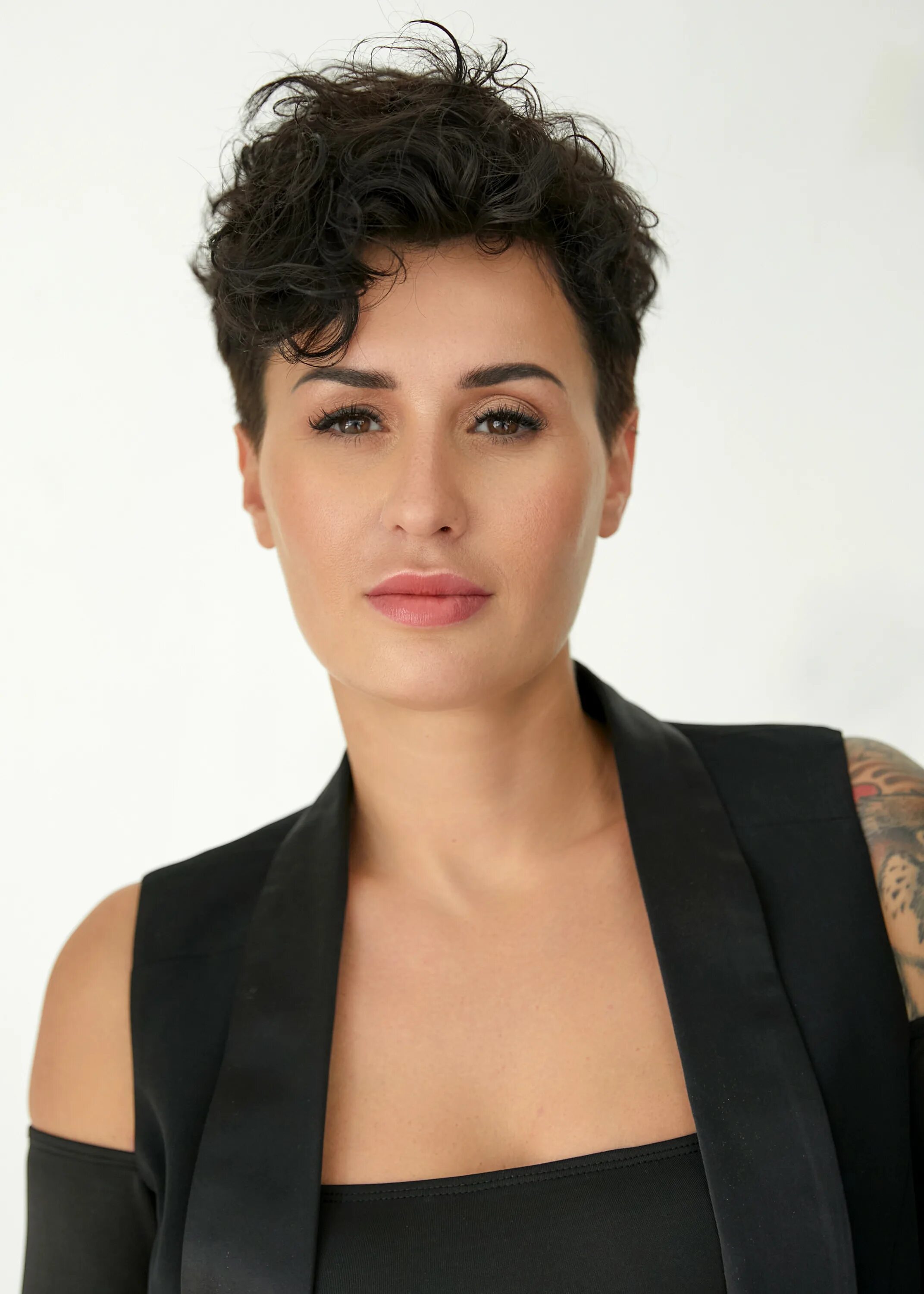 Daria geiler. Краски дарьи гейлер. Daria geiler. Краска для мебели daria geiler. Краски дарьи гейлер.