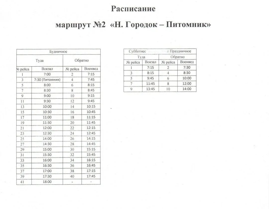 Тюмень расписание автобусов 2024 год. Расписание маршрута мега. Расписание автобусов Новочеркасск мега. Расписание маршруток Персиановский мега. Новочеркасск-мега расписание маршруток.