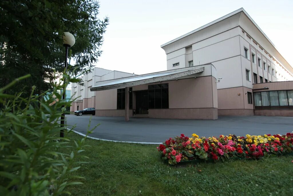 культурный центр главупдк улица улофа. культурный центр главупдк при мид россии москва. культурный центр главупдк улица улофа. улофа пальме 5 культурный центр мид. культурный центр главупдк мид россии.