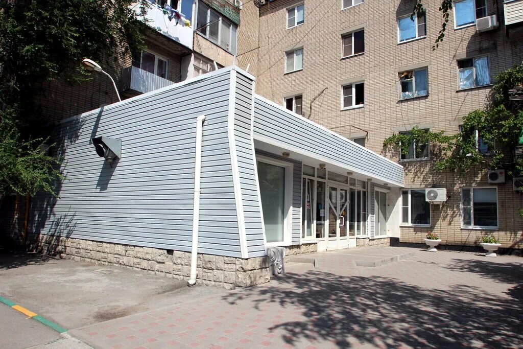 улица мира 195 батайск. детская стоматология батайск. регистратура детская стоматология. стоматология батайск, ул. детская поликлиника 1 батайск.