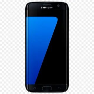 Samsung android phone