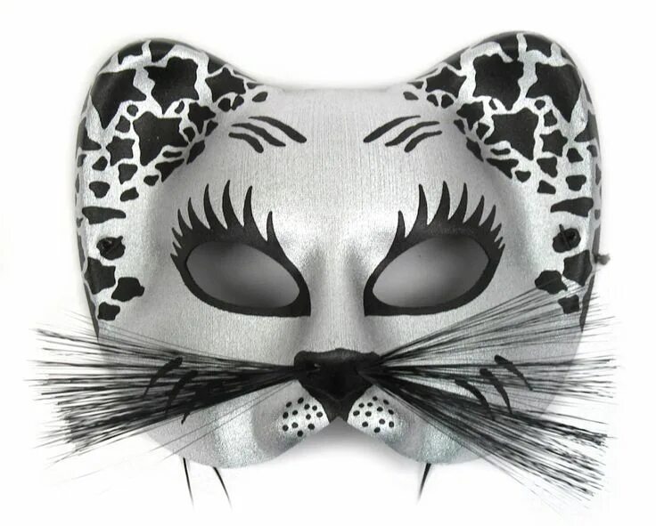 Маска кошки. Кошачья маска для квадробики. Маска кота квадробика. Идеи для масок квадробики кошка. Красивые маски для квадробики