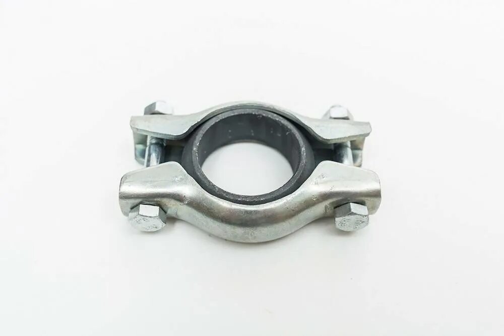 2108-1203064 хомут глушителя 2108. Хомут глушителя ваз 2108-09. Хомут соединительный глушителя ваз 2114. Хомут глушителя ваз 2114 артикул. Хомут резонатора ваз 2108.