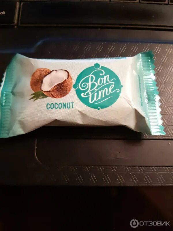 Тайские конфеты my chewy. Конфеты со вкусом кокоса. Конфеты my chewy milk candy. Конфеты со вкусом кокоса. Конфеты глэйс кокосовые.