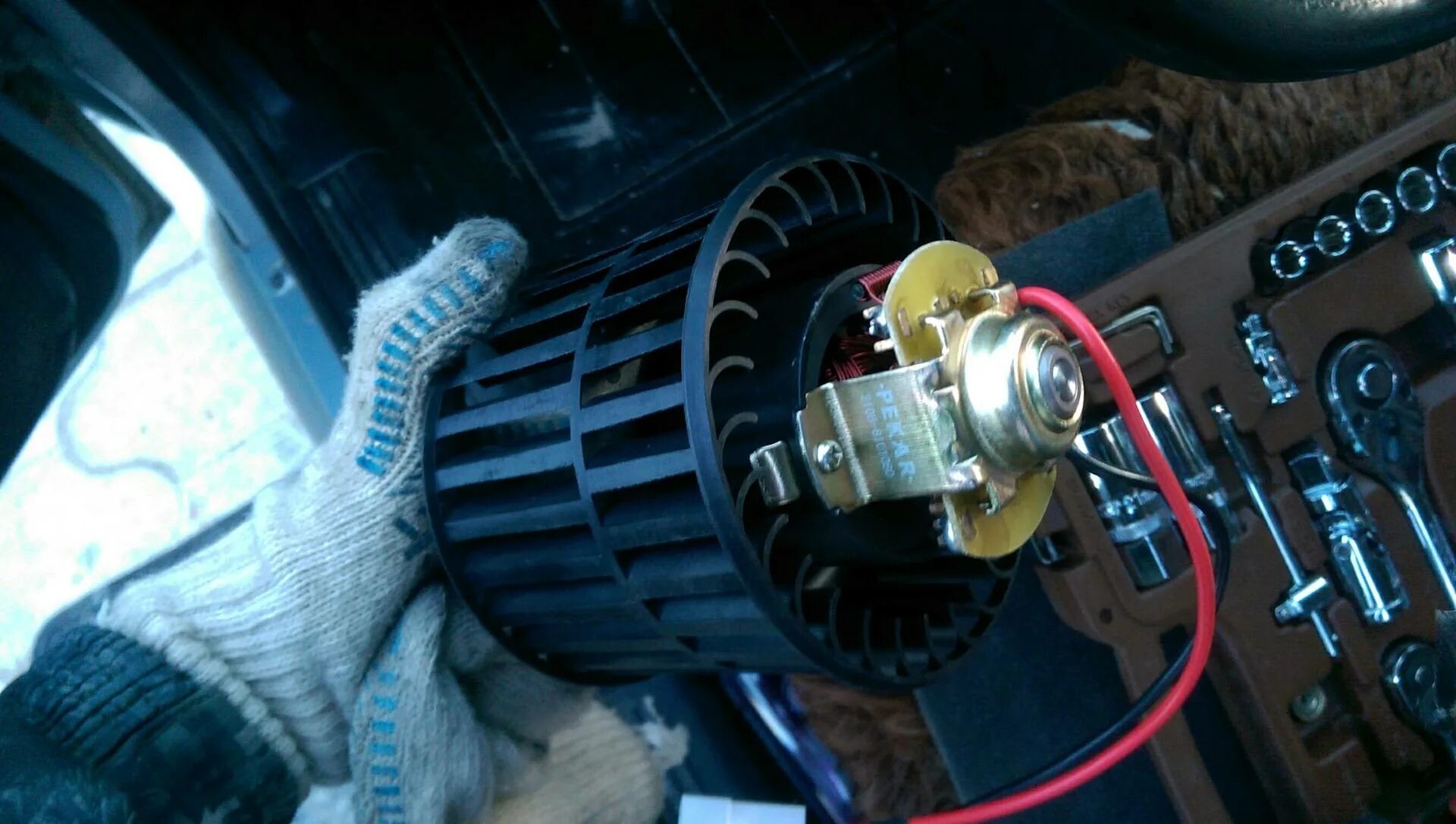 Печки вентилятор печки ваз-2109. Как поменять моторчик на ваз 2114. Моторчик печки ваз 2115. Моторчик печки ваз 2114. Как поменять моторчик на ваз 2114.