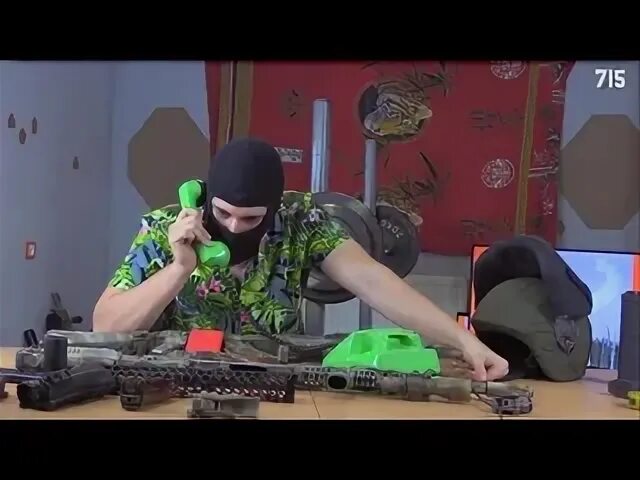 Почему 715. 715 team прокопенко. 715 team директор.