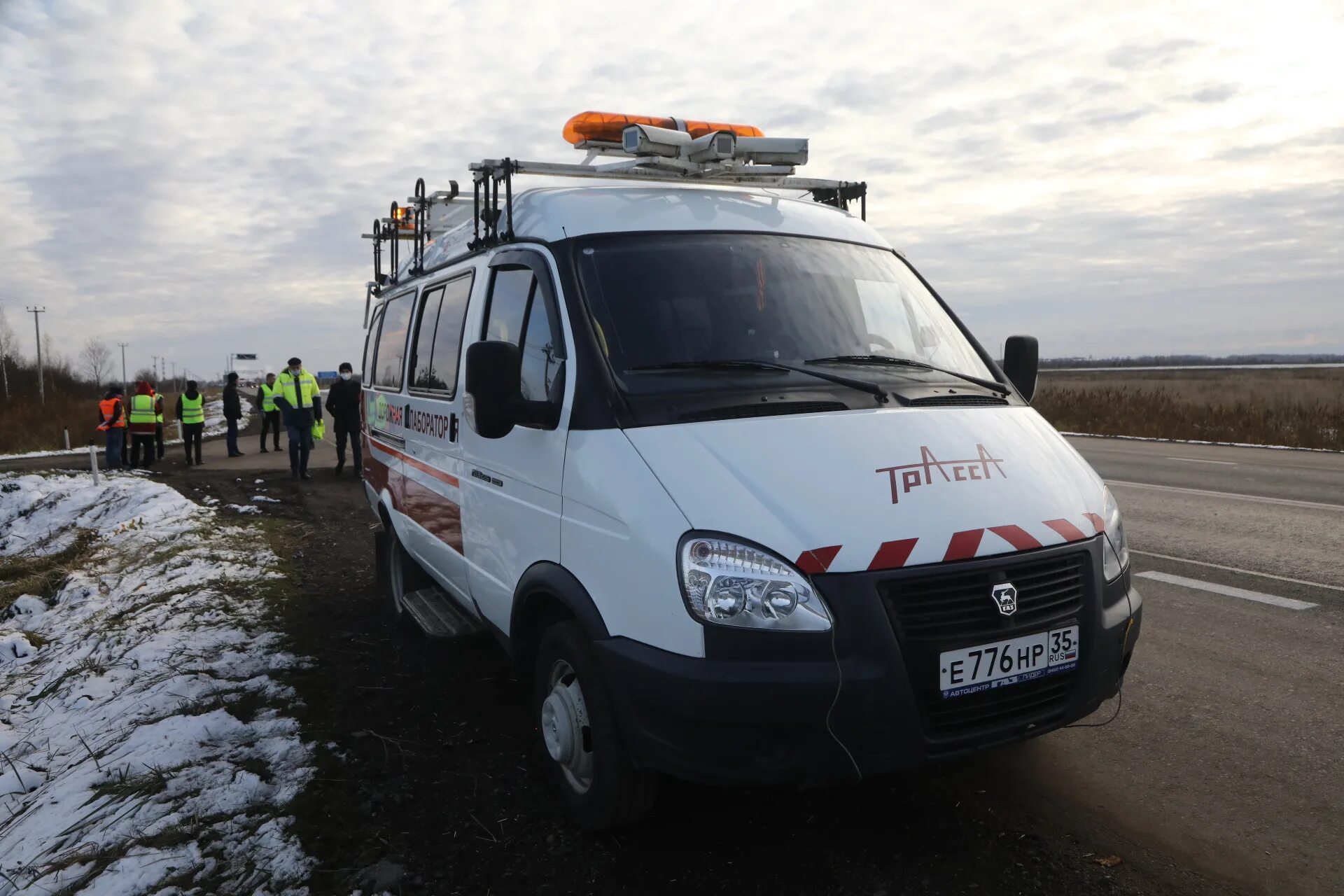 Прогноз погоды вожега на 10 дней. Харовск Вожега. Вожега Вологодская область. Поселок Вожега Вологодской области.