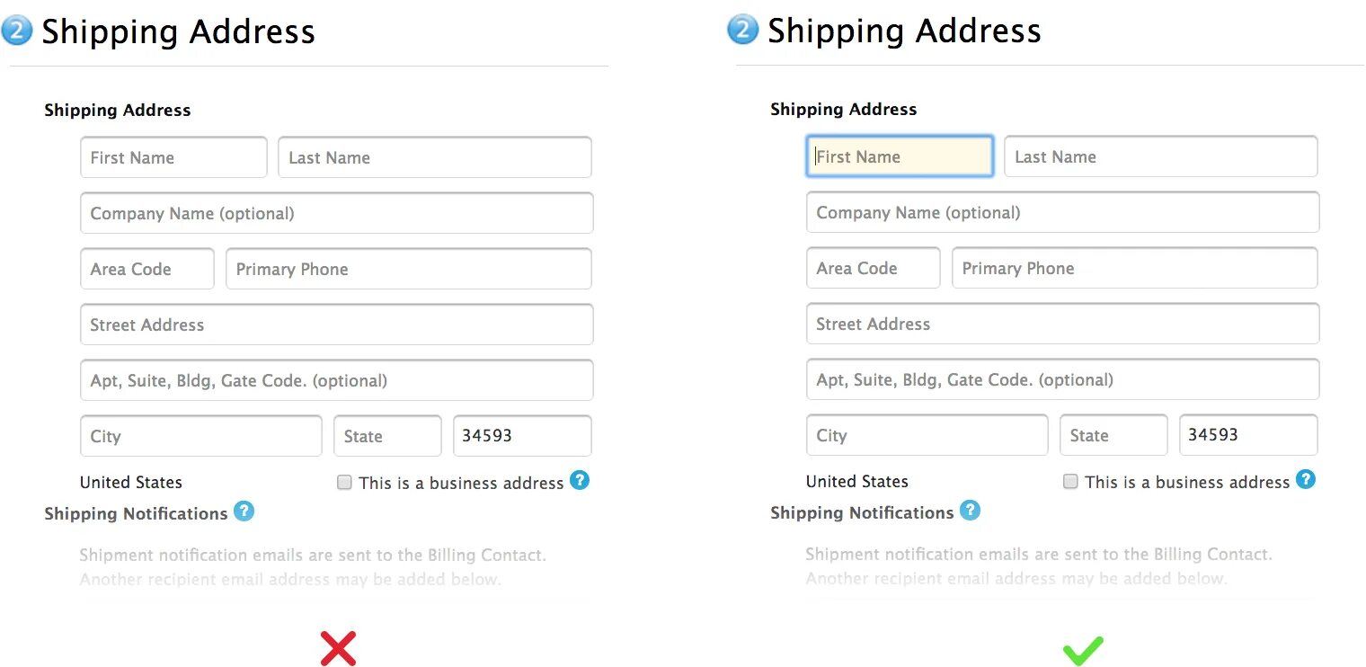 Input last name. Дизайн формы заполнения. Billing address российский. Billing address что это такое. First name second name.