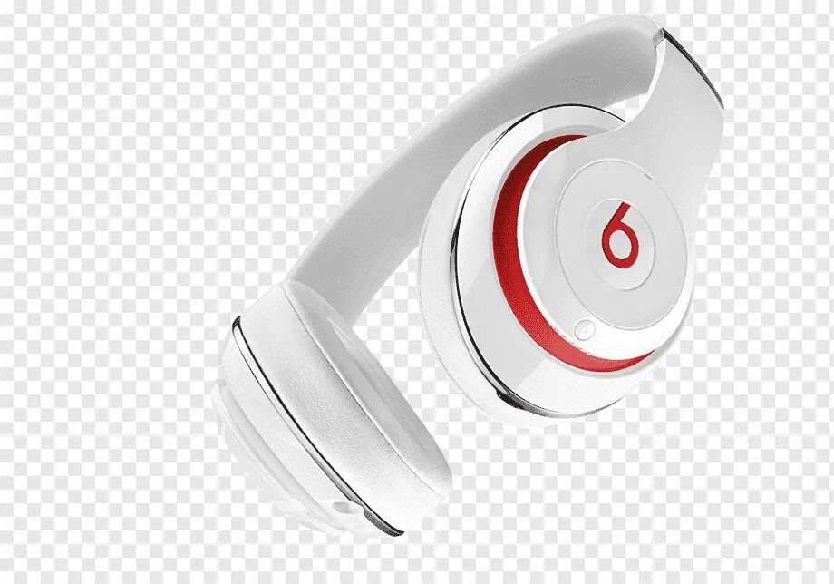 Monster beats studio. Ekoz beats solo3. Наушники битс москва. Наушники полноразмерные bts studio. Наушники dr dre beats.