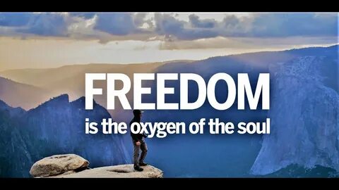 Включи freedom