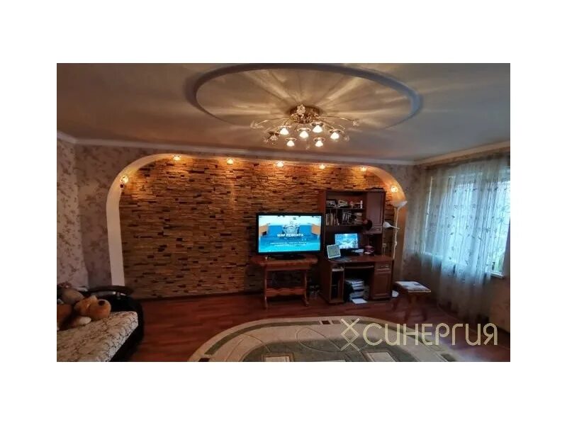 однокомнатная квартира в ростове на дону. авито квартира донском. однокомнатные квартиры в донском тульской обл. купить квартиру донской юла. москва село донское молодежная 3 квартира 1.