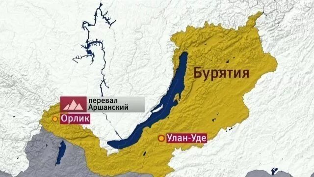 Орлик бурятия на карте. Орлик на карте. Топографическая карта n-47. Орлик на карте. Орлик иркутск карта.