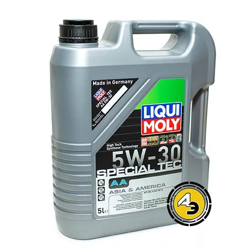 Liqui Moly AA 5w30. Special Tec AA 5w-30. Ликви Молли Азия Америка АА 5w30. Масло Ликви моли 5w30 Азия артикул. Масло моторное 5w30 2023