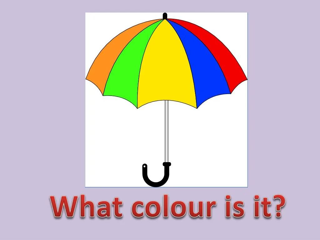 What Colour для детей. What Colour is it. What Colour is английском языке для детей. What is it для детей. What colour is this