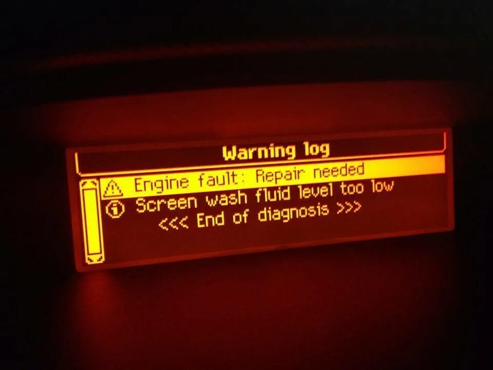 Engine fault repair needed пежо 308. Чек пежо 308. Engine fault 308. Eng man system faulty пежо 308. Ошибка двигателя пежо 308 engine fault.