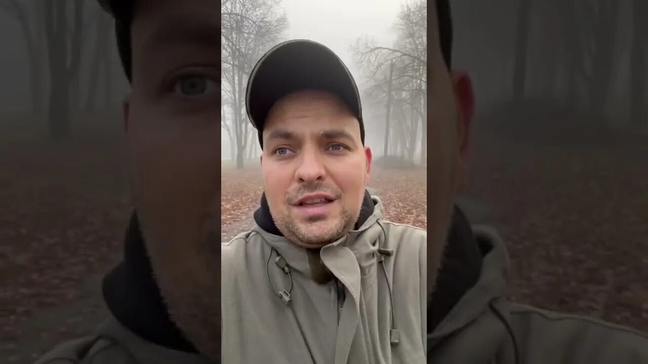 Подоляка 21.12 2025. Юрий подоляка 21.11.22. юрий подоляка вечерняя сводка 21 ноября. юрий подоляка телеграмм.