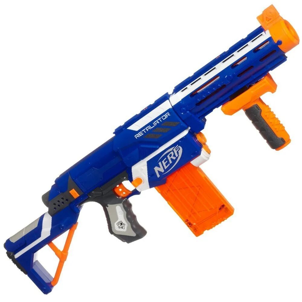 Бластер нёрф Элит Риталиэйтор. Nerf 98696 бластер Элит Риталиэйтор. Nerf Retaliator - НЕРФ Элит. Нёрф бластер Retaliator Elite. Детские нерфы купить