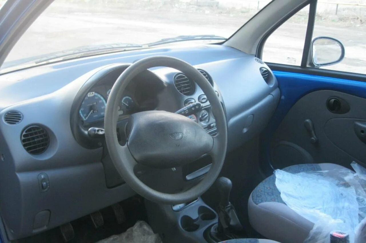 Купить матиз в салоне. Daewoo Matiz, 2006 салон. Matiz 2006 салон. Daewoo Matiz 2002 салон. Daewoo Matiz 1997 салон.