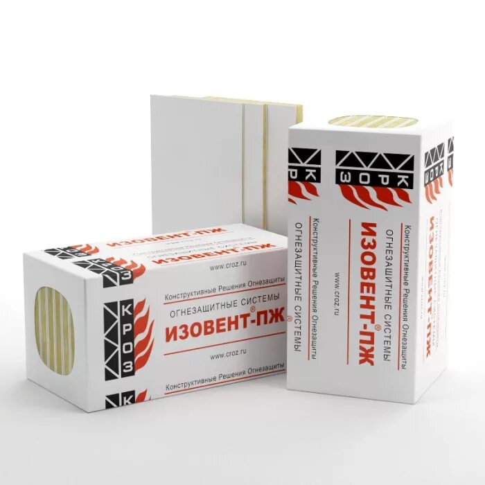 Кроз огнезащита. Кроз огнезащита. Уплотнительный герметик ус-65. Ус-65. Огневент.