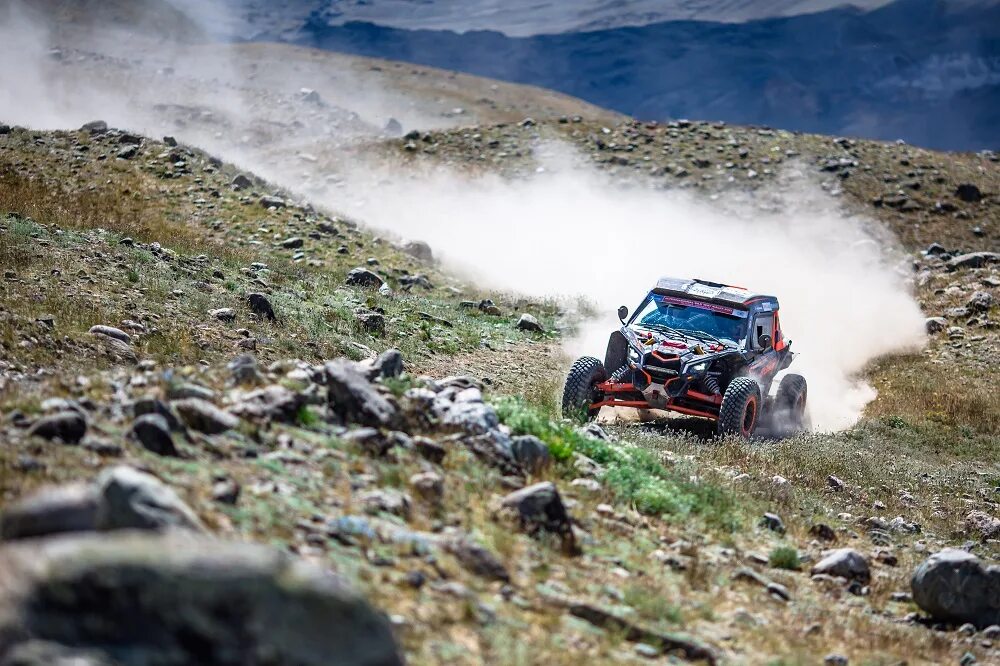 Put 2022. Ралли шёлковый путь 2022 маршрут. Шелковый путь 2022 липецк. Nflg асфальтные заводы. Лазерное шоу в пекине 2022.