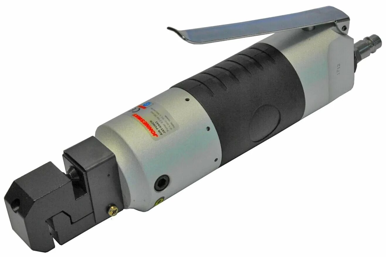 St-6652d 8901100. пневмодырокол кромкогиб. пневмодырокол. пневмодырокол. пневмодырокол.