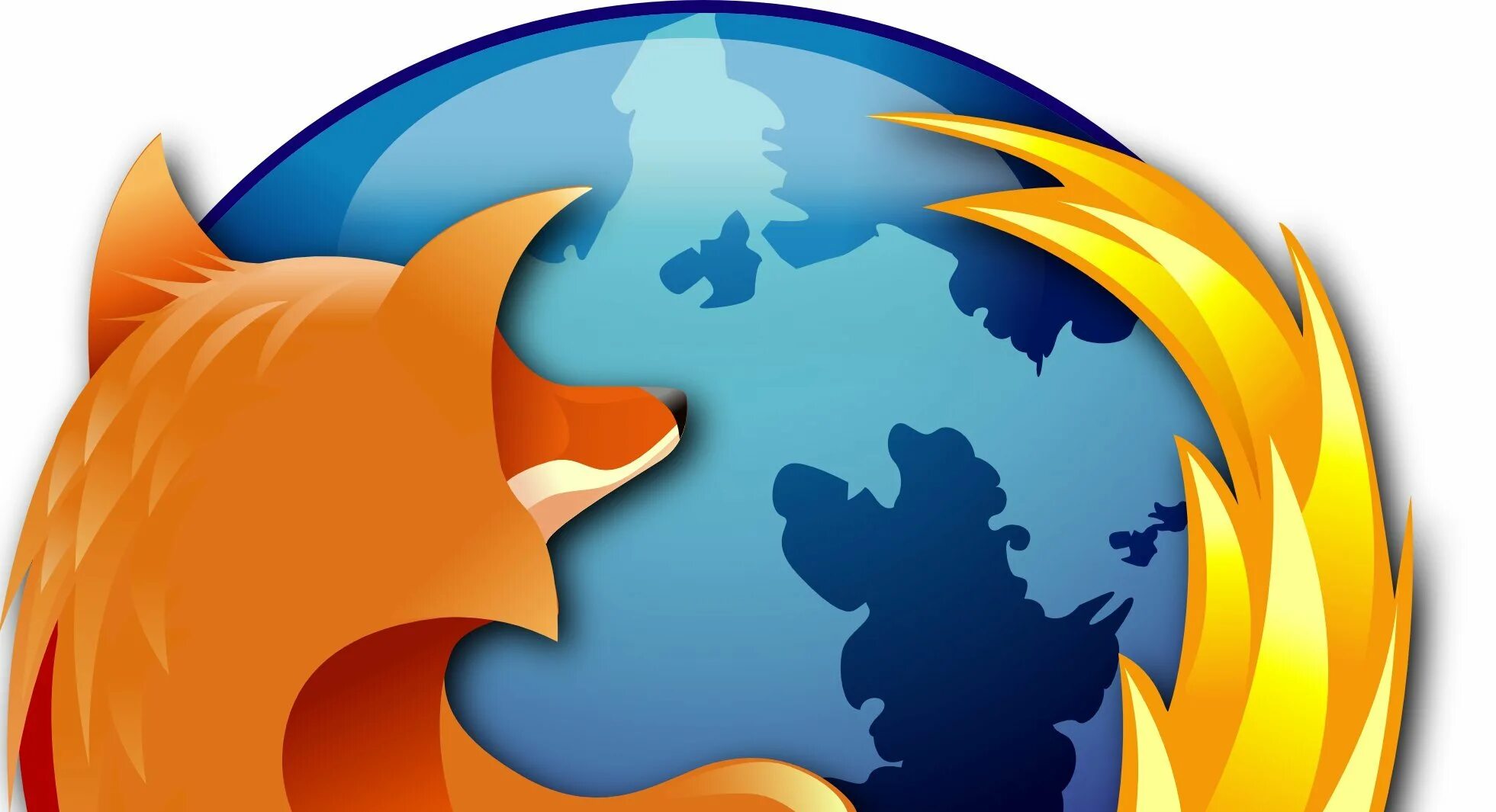 Мазила. Mozilla Firefox. Значок Mozilla Firefox. Mozilla Firefox PNG. Ярлык firefox