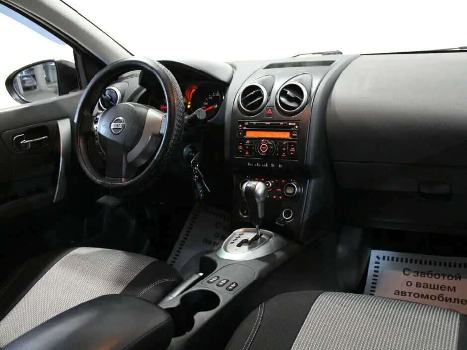 Ниссан кашкай 2 2008. Nissan Qashqai 2008 2.0. Nissan Qashqai 2008 салон. Ниссан Кашкай 2008 2.0 вариатор. Nissan Qashqai 2.0 2008 салон.