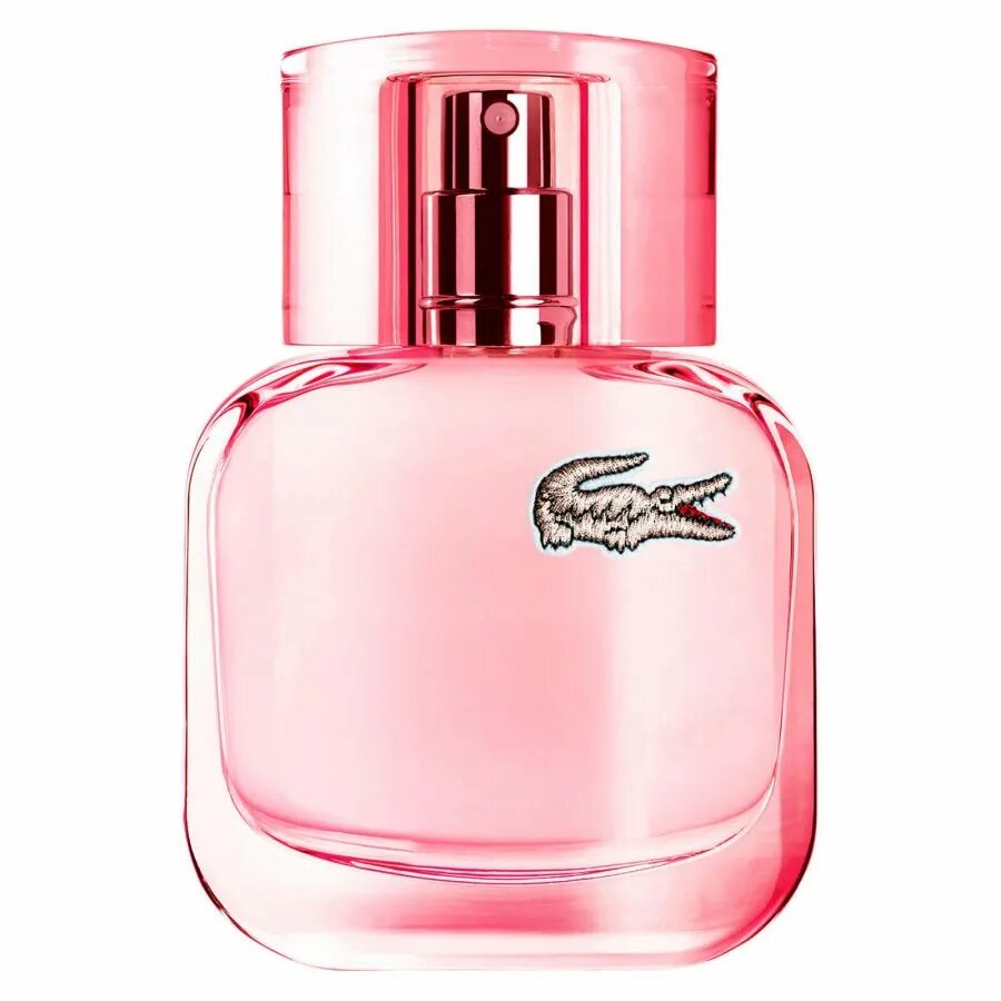 Eau de lacoste sparkling. Лакост л 12.12 женские. Lacoste l.12.12 elle sparkling. Лакост духи женские 12.12 pour elle sparkling. Lacoste l.12.12 Rose.