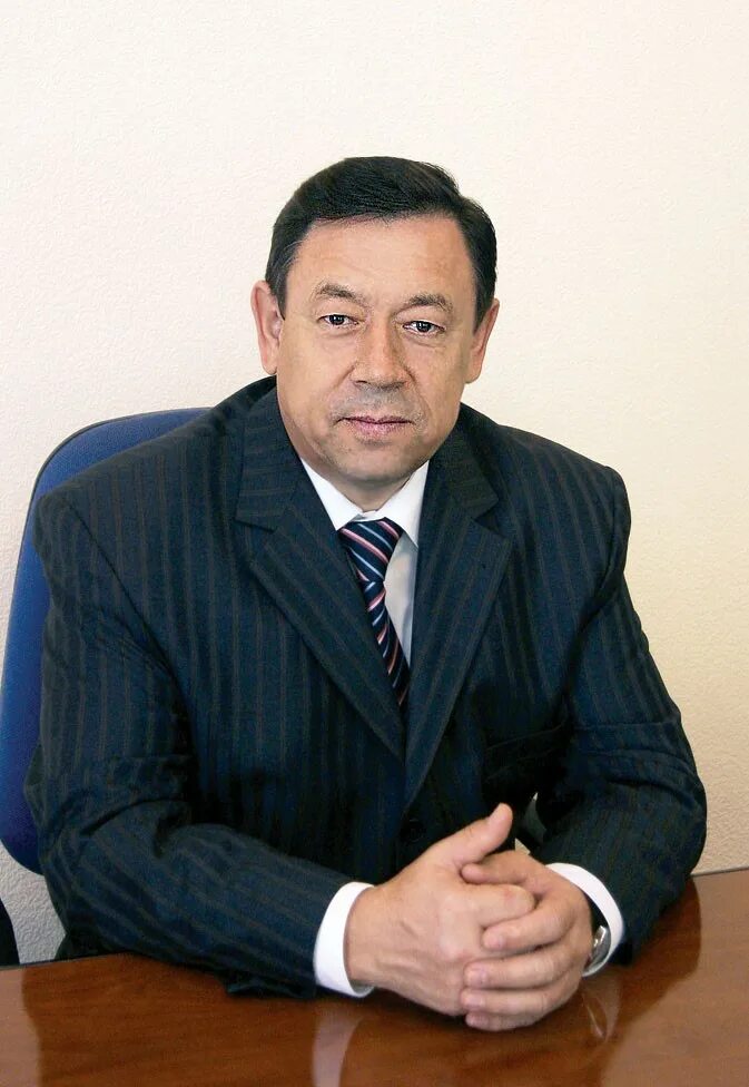 Директор санатория. Начальник санатория. Директор санатория профилактория. Директор санатория профилактория. Директор санатория.