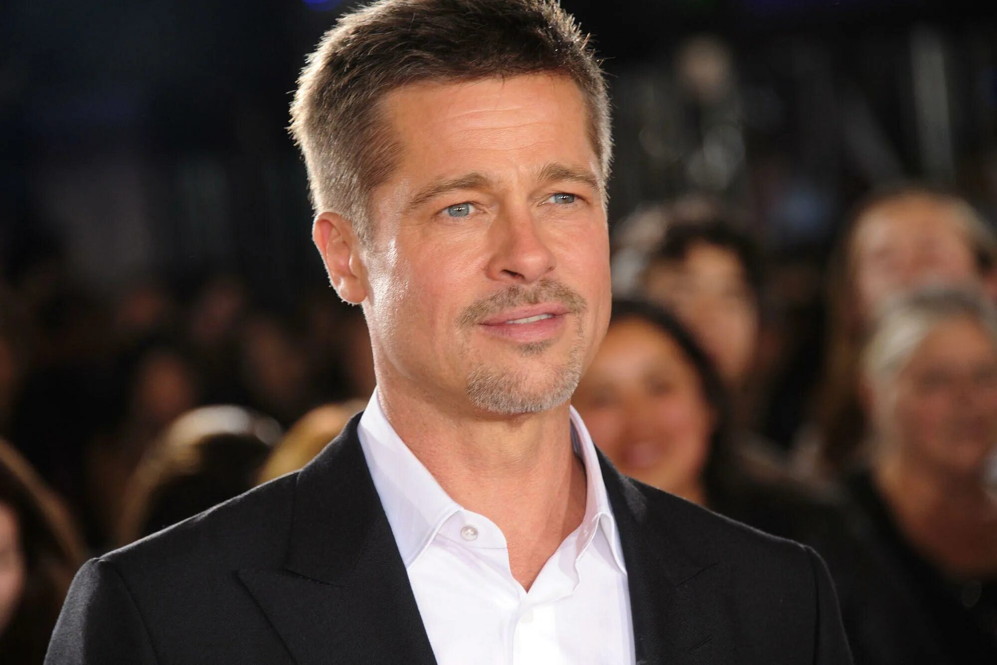 Брэд Питт. Брэд Питт (Brad Pitt). Брэд Питт 2014. Бред фото Брэд Питт. Брет питом