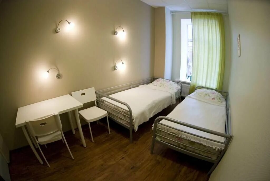 хостел миссис хадсон санкт петербург. миссис хадсон невский 88. миссис хадсон хостел санкт-петербург. хостел миссис хадсон санкт петербург. спб миссис хадсон.