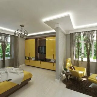 Какую гостевая