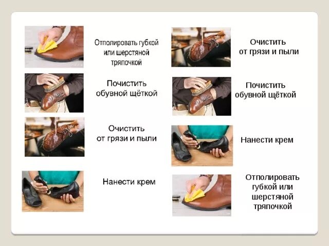 Как чистить карты огнем. Как чистить карты огнем