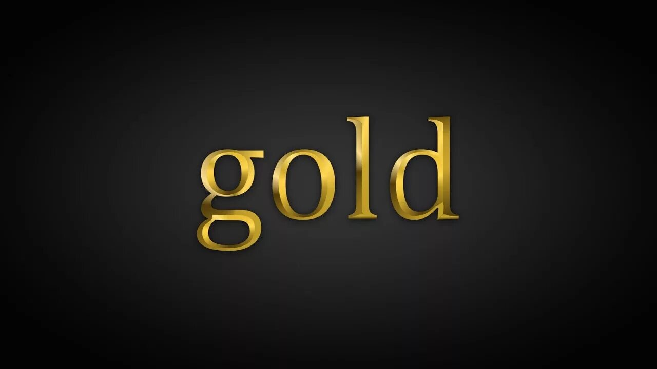 Gold text. Стиль золото для фотошопа. Эффект золота в corel. Золотой эффект в кореле. Цвет золото coreldraw.