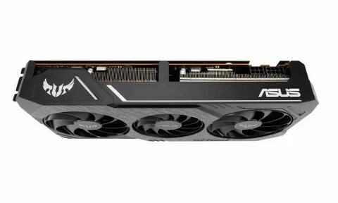 Asus xt