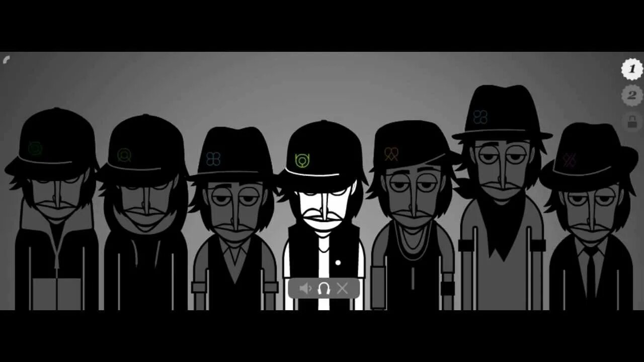 Incredibox мод dead inside. Инкредибокс. incredibox спрайт. incredibox жмых. incredibox обновление.