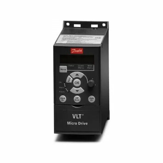Частотный преобразователь fc-051 danfoss. Данфосс частотный преобразователь fc-51. Преобразователь fc51 danfoss 132f0028. Частотный преобразователь danfoss 51. Частотный преобразователь danfoss vlt micro drive fc 51.