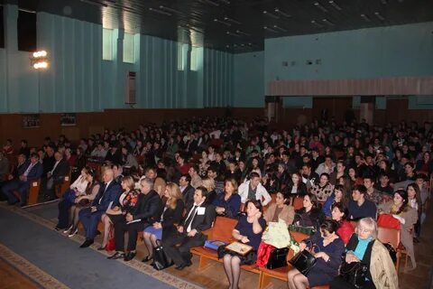 Рд 2015