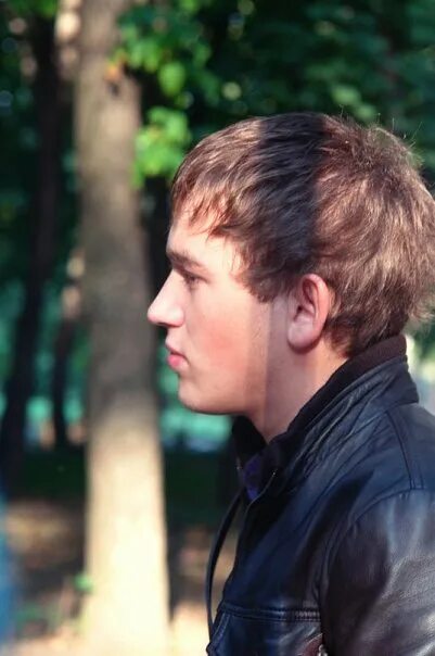 Кучумов рязань. Кучумов рязань. Кучумов рязань. Свадебный ведущий самара. Кучумов рязань.