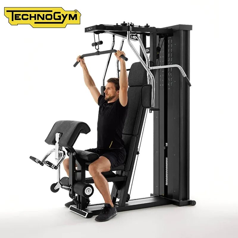 Тренажер unica Technogym. Technogym unica Evolution. Тренажер Хаммер Technogym. Тренажер Смита Technogym. Тренажеры купить интернет