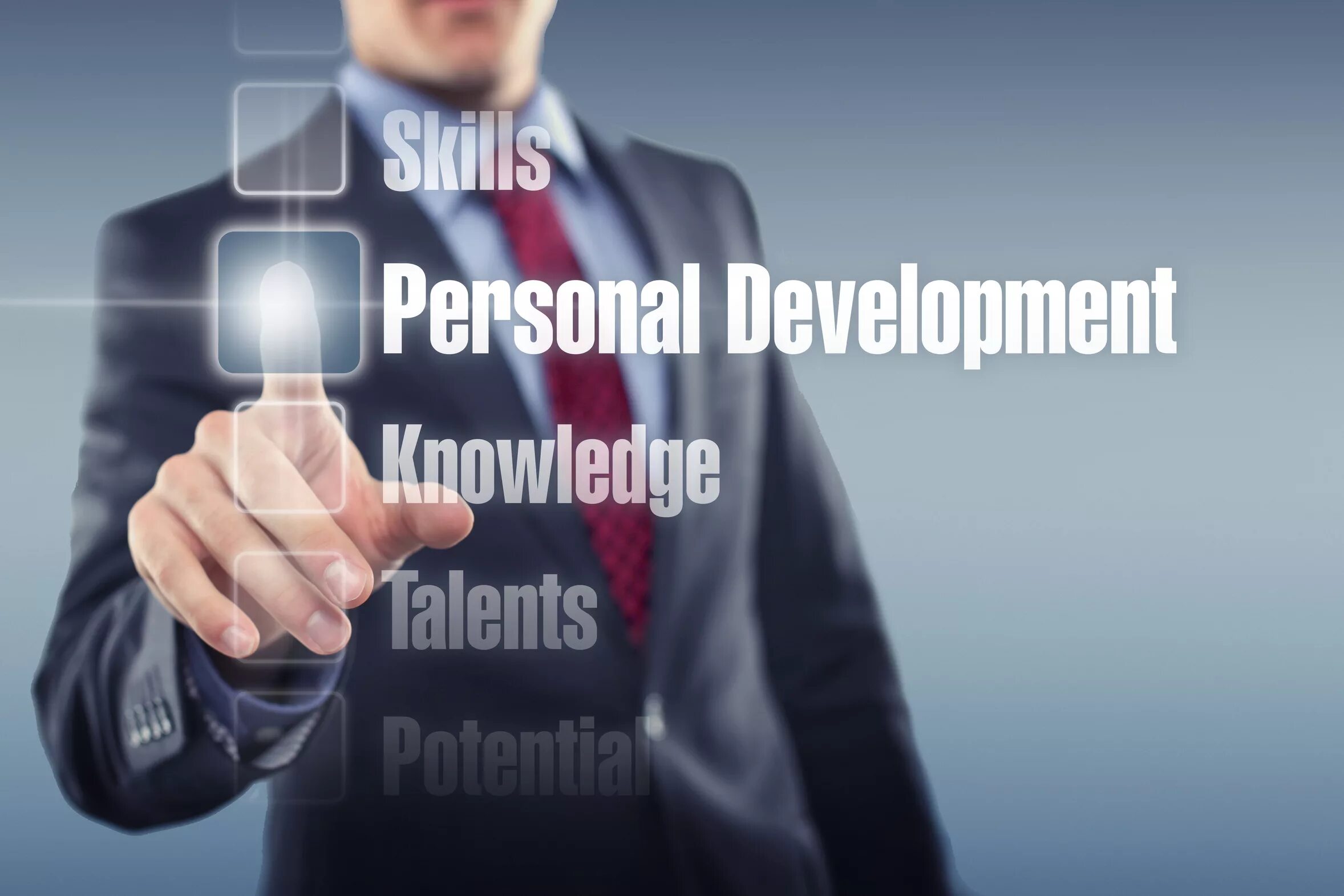 Develop person. Комплаенс картинки. Специалист комплаенс-контроля. Комплаенс в бизнесе. Personal Development.