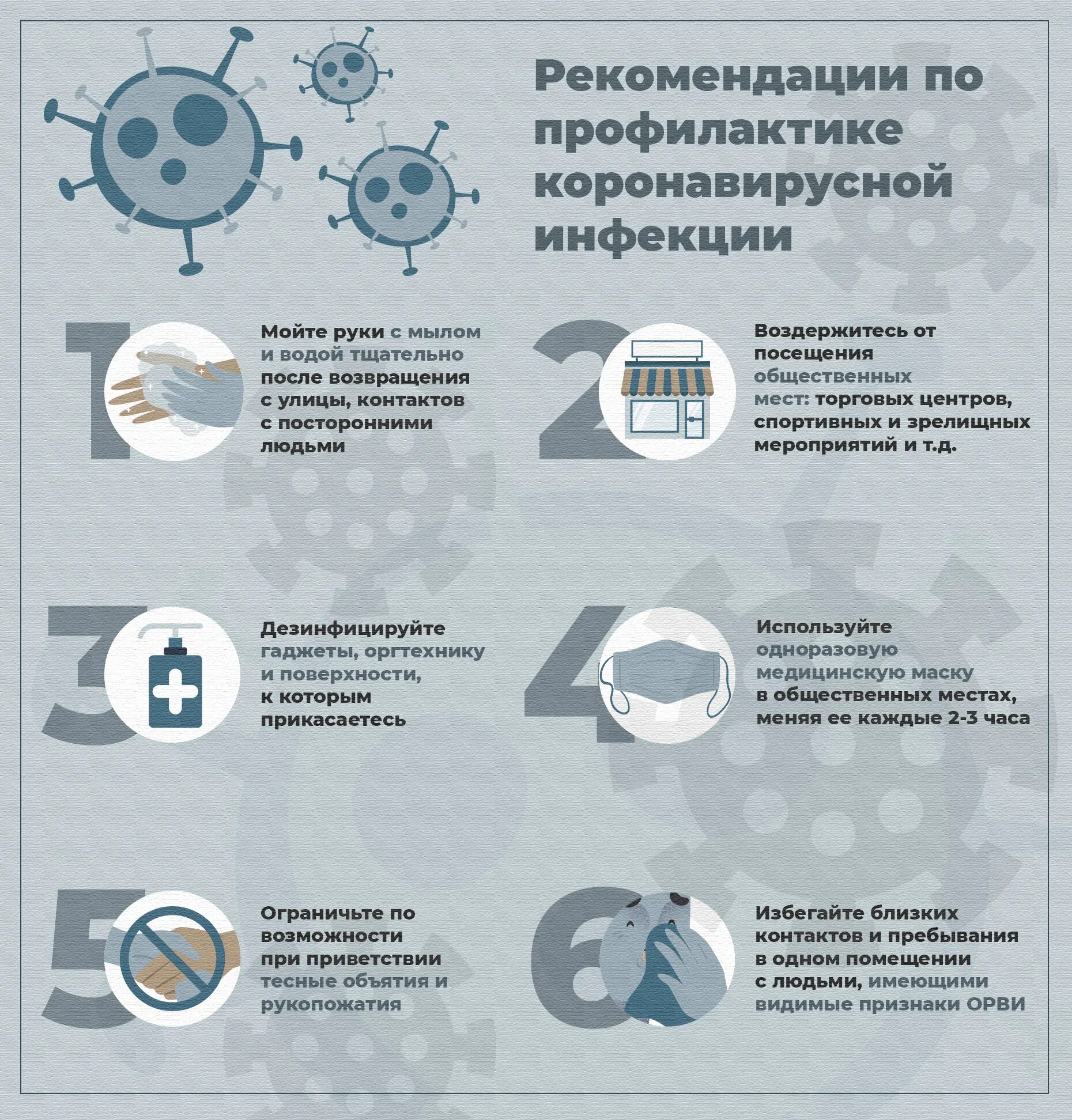 Переболел ли коронавирусом. Рекомендации по профилактике коронавирусной инфекции. Сахарный диабет и коронавирус. Сахарный диабет и профилактические прививки. Профилактика после коронавируса.